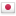 takeda.com.tw server is located in Japan